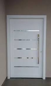 Serralheria no Rio de Janeiro-13