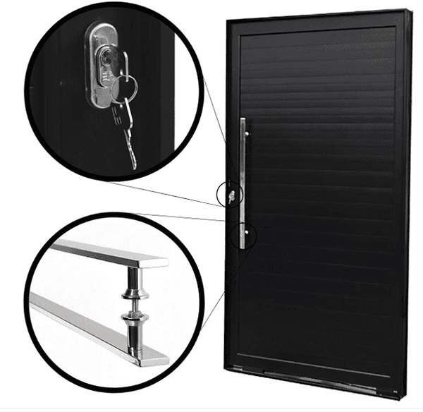 Serralheria no Rio de Janeiro-12