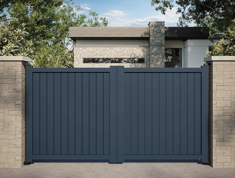 Serralheria no Rio de Janeiro-0029