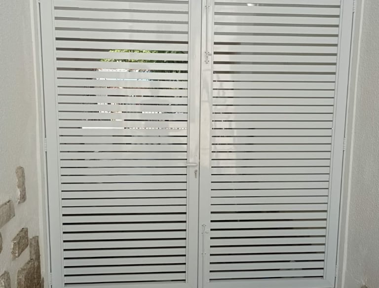 Serralheria no Rio de Janeiro9