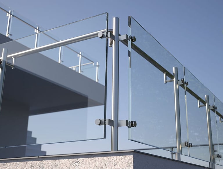 Serralheria no Rio de Janeiro-0022