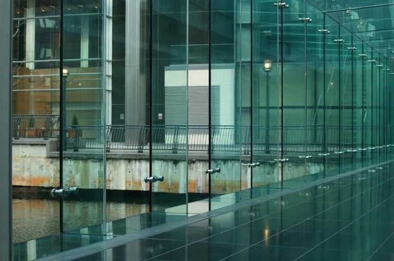 Serralheria no Rio de Janeiro-0023