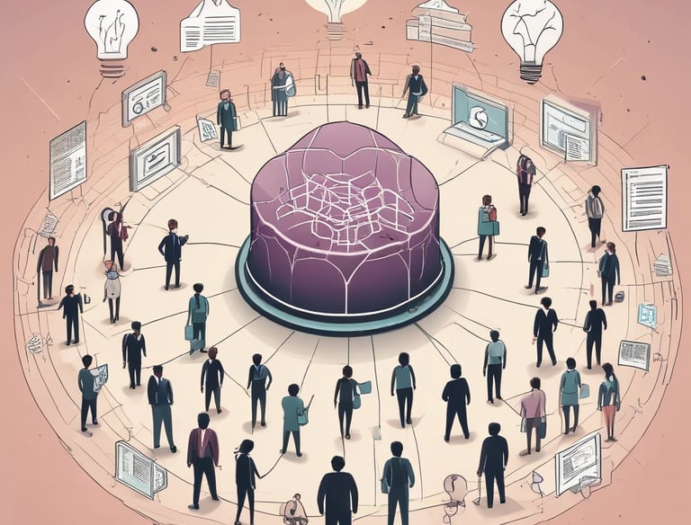 man in yellow shirt and blue denim jeans jumping on brown wooden railings under blue and