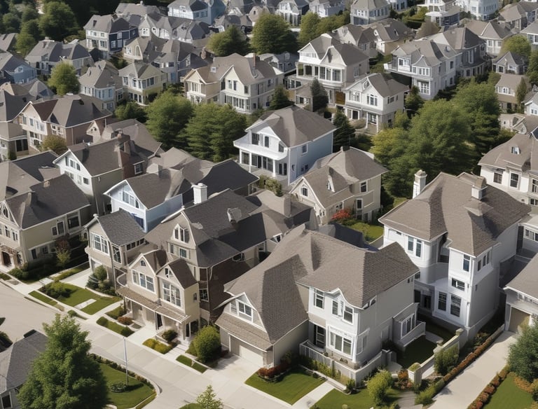 man in yellow shirt and blue denim jeans jumping on brown wooden railings under blue and