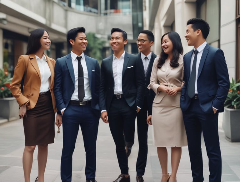 a man riding a skateboard down the side of a ramp