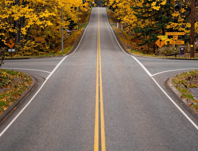 A serene temple interior with soft natural light filtering through, evoking calm and reflection.