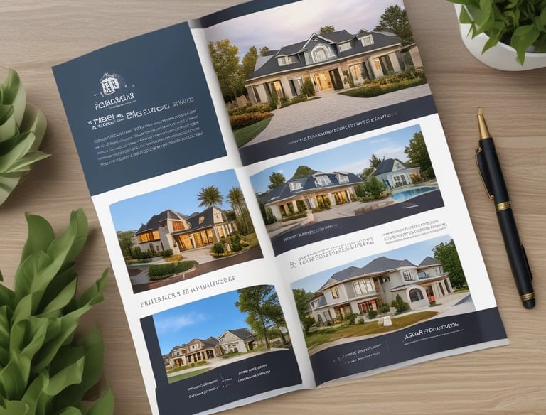 a man riding a skateboard down the side of a ramp