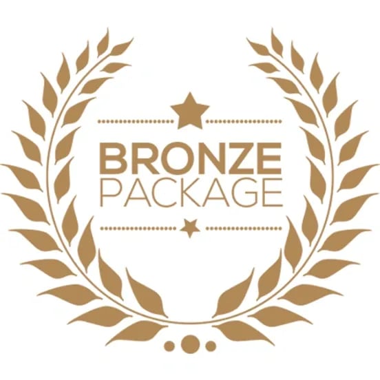 Car Detailing summit county