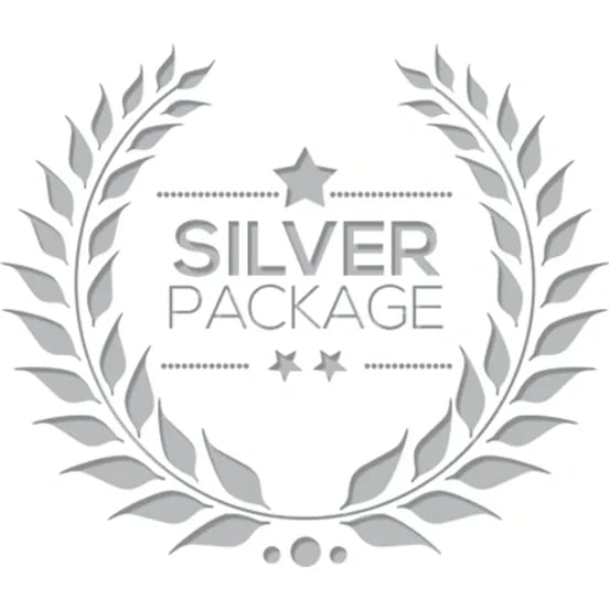 Car detailing portage county