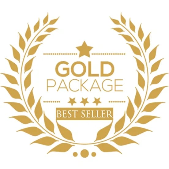 Car detailing near me