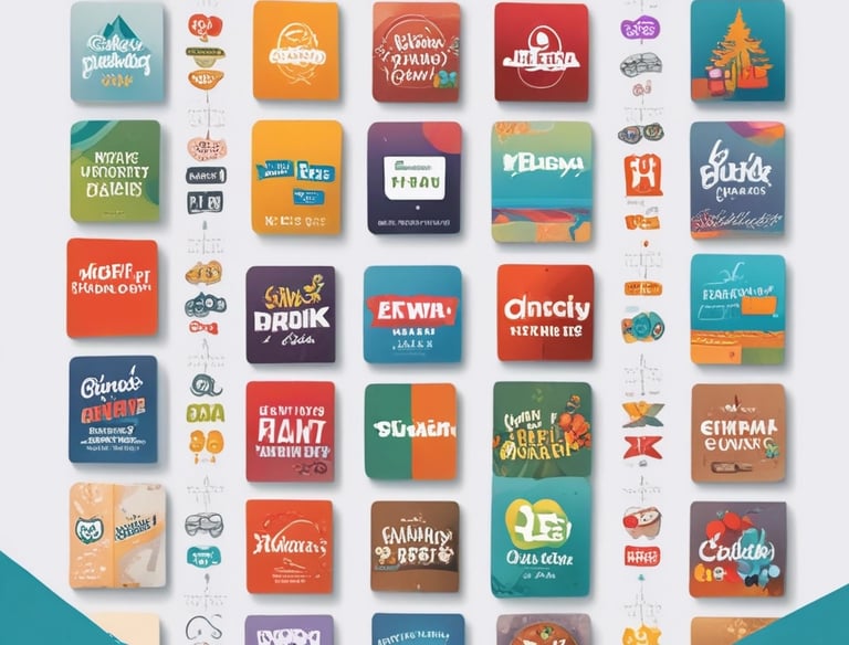 A welcoming image of people engaging with a computer.