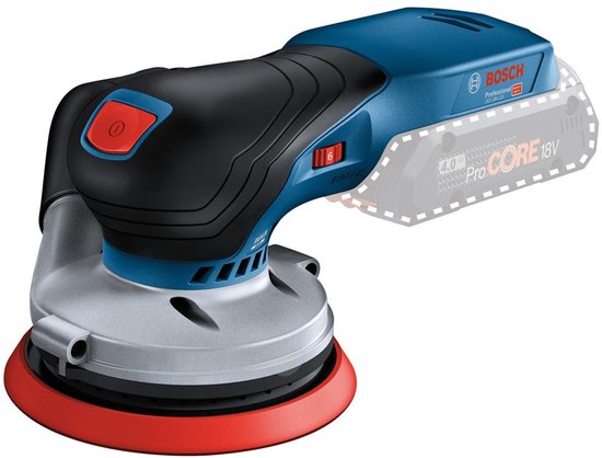 Bosch-Professional-GEX-18V-125