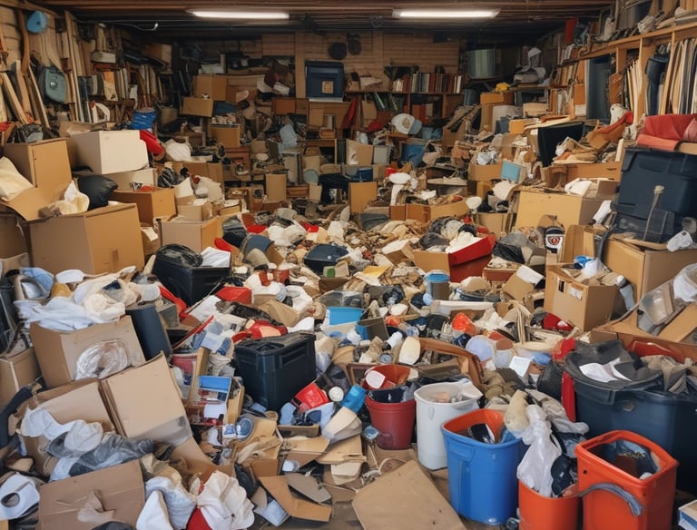 a man riding a skateboard down the side of a ramp