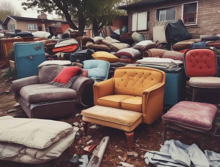 black blue and yellow textile