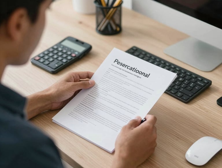A group of happy employees celebrating their new jobs abroad.