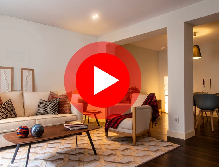 service de welcome book, livre d'accueil pour hôte airbnb