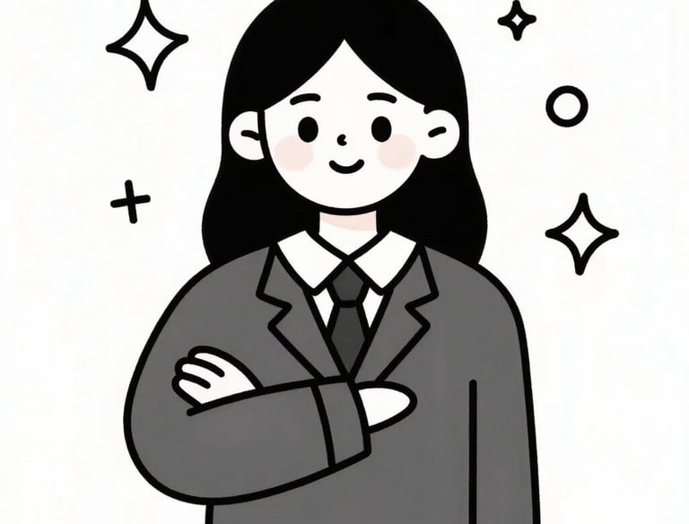 a man riding a skateboard down the side of a ramp