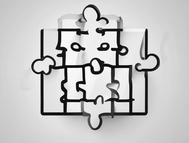 Consultants meeting with clients to discuss execution steps in a bright conference room.