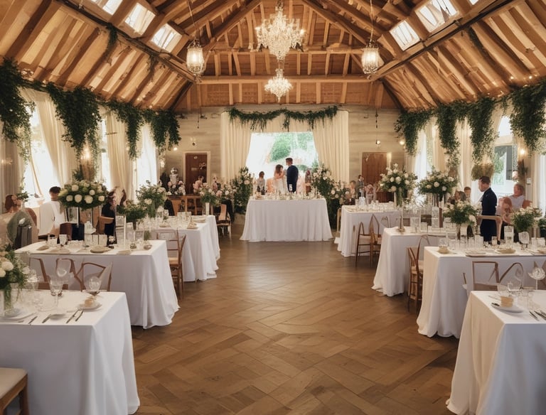 a man riding a skateboard down the side of a ramp