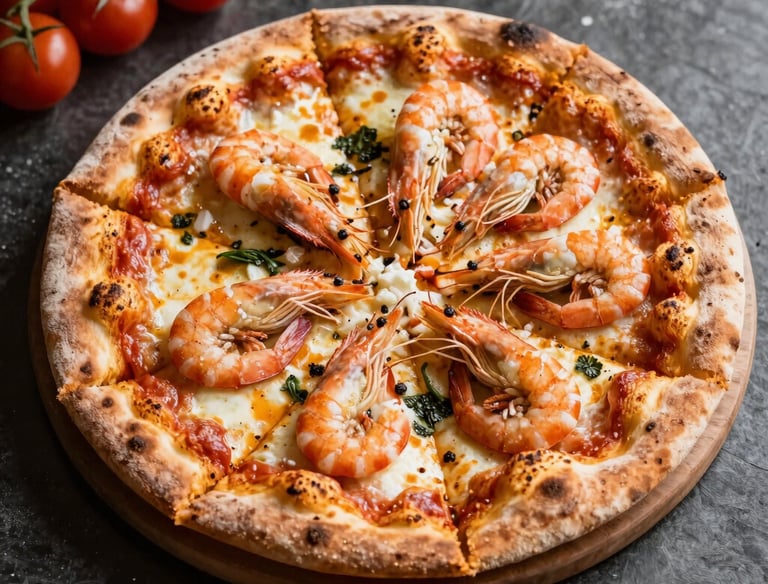 a man riding a skateboard down the side of a ramp