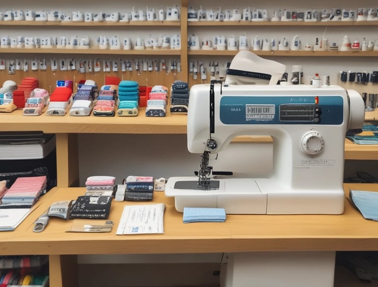 A sleek comparison table showing features and prices of trending smartphones.