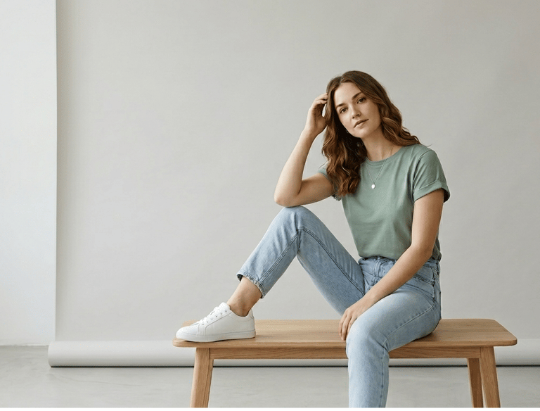 Morning after pill emergency contraception