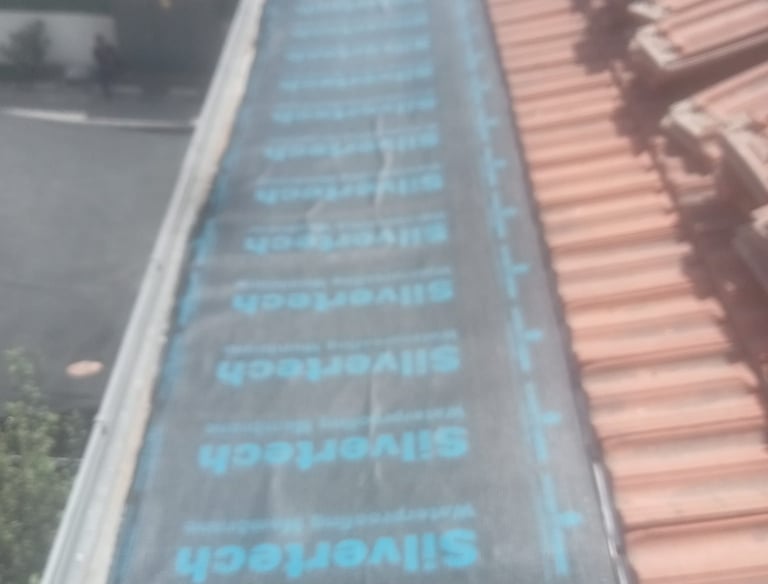 Karşıyaka çatı tadilatı Karşıyaka çatı su yalıtımı Karşıyaka çatı yenileme Karşıyaka çatı onarım çal