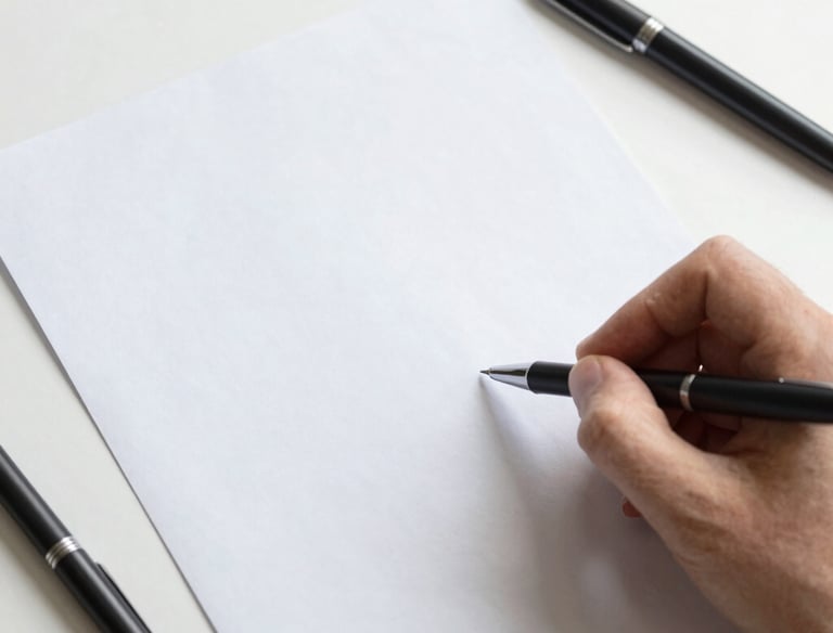 Courtroom scene with lawyers presenting arguments passionately.