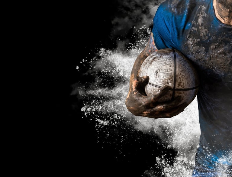 preparation-mentale-sportif-alpes-maritimes.jpg