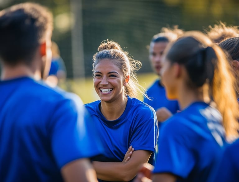 vanessa-saioni-preparation-mentale-nice.jpg