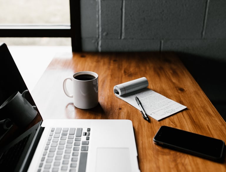 finansowanie samochodu