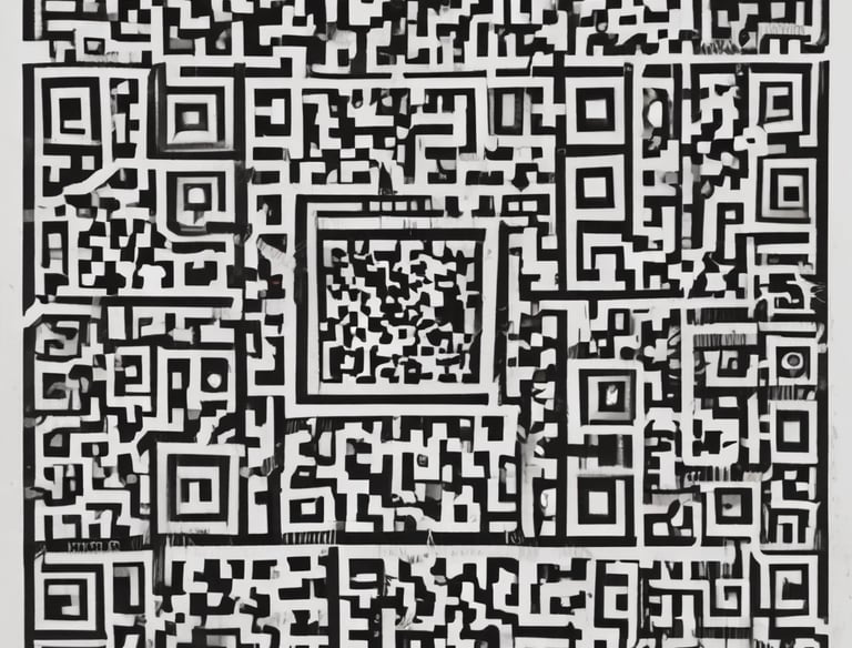 a man riding a skateboard down the side of a ramp