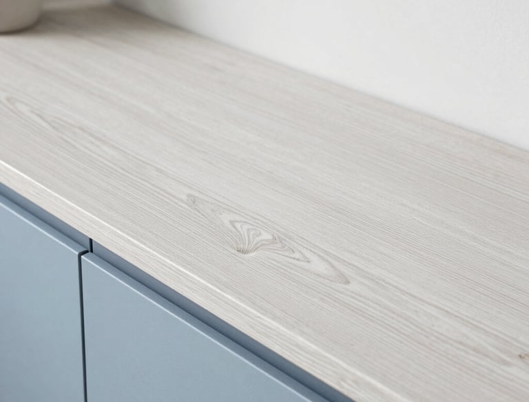 black blue and yellow textile