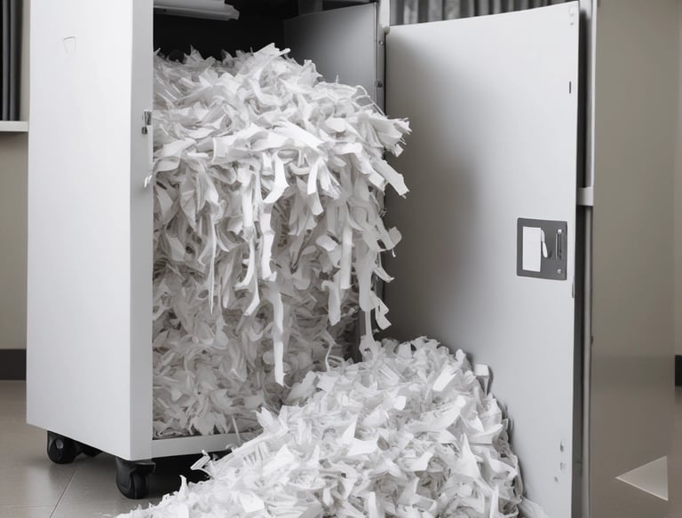 a man riding a skateboard down the side of a ramp