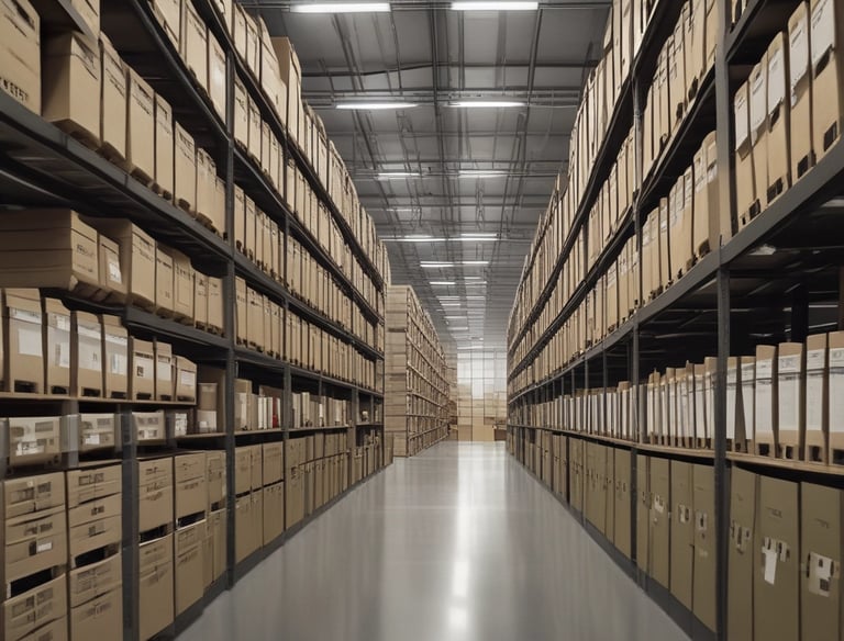 a man riding a skateboard down the side of a ramp