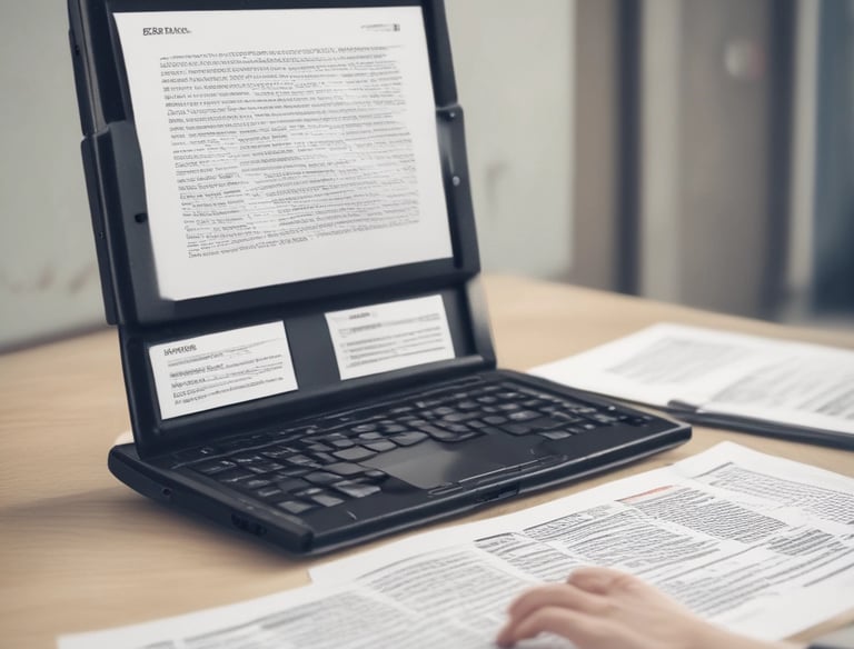 black blue and yellow textile