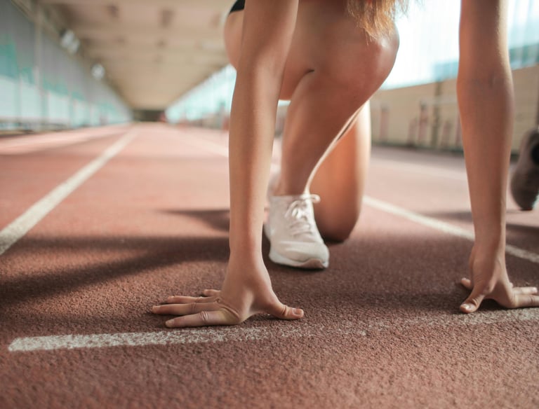 Campaigns and projects - Reason Marketing Marketing Consultant