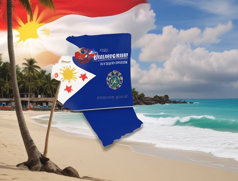 a man riding a skateboard down the side of a ramp