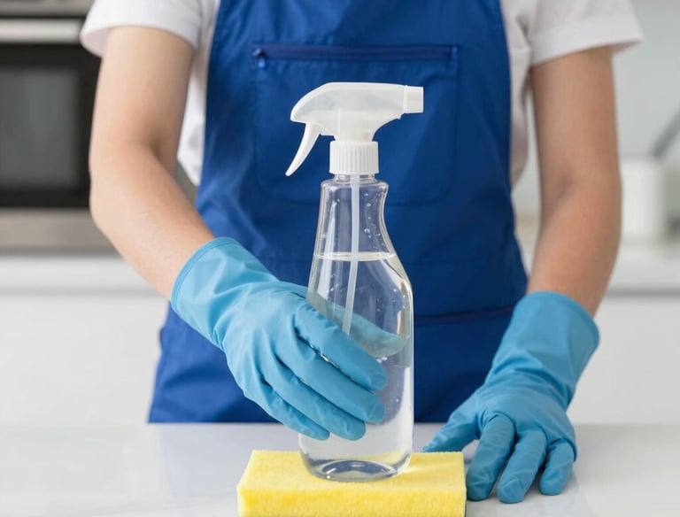 black blue and yellow textile