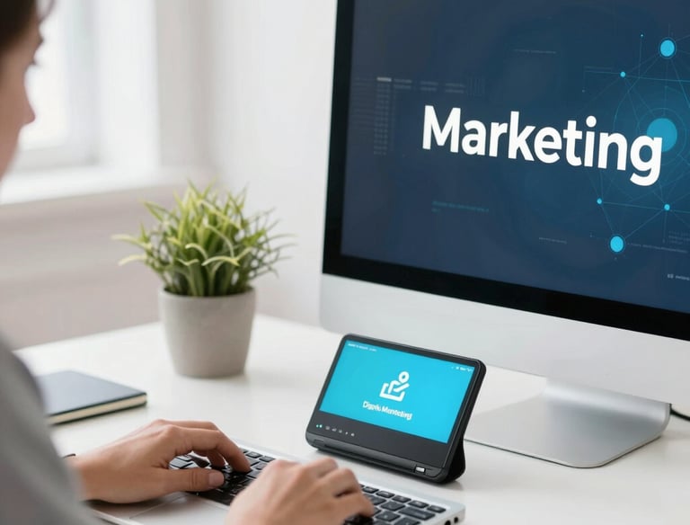 a man riding a skateboard down the side of a ramp
