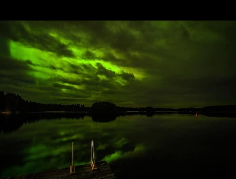 Aurora