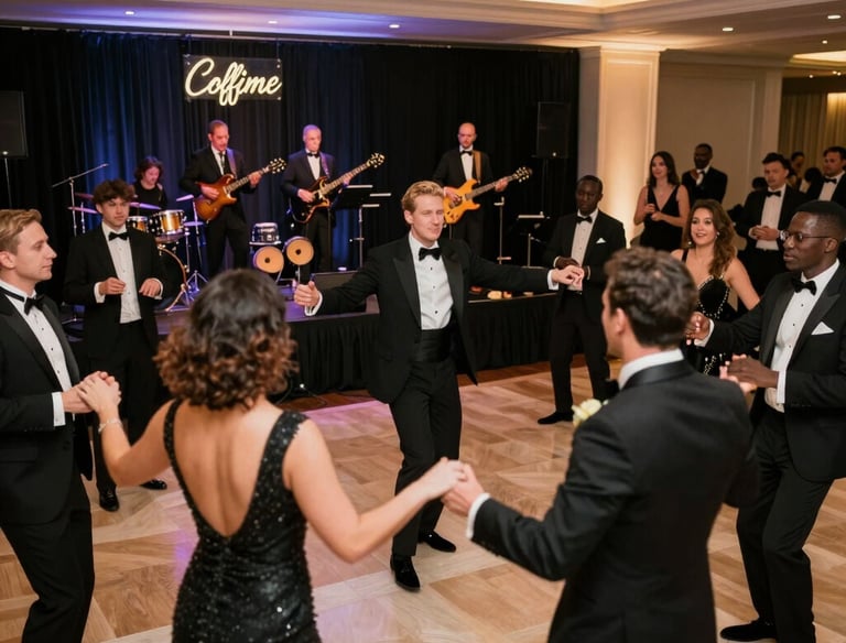 a man riding a skateboard down the side of a ramp
