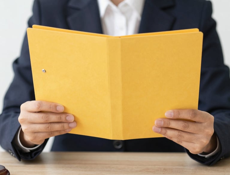 A team of workers constructing a modern office building with cranes and scaffolding.