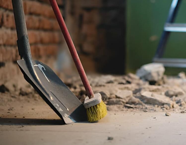 Bouwoplevering in Assen