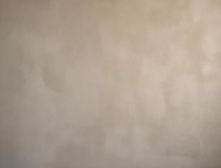 a man riding a skateboard down the side of a ramp