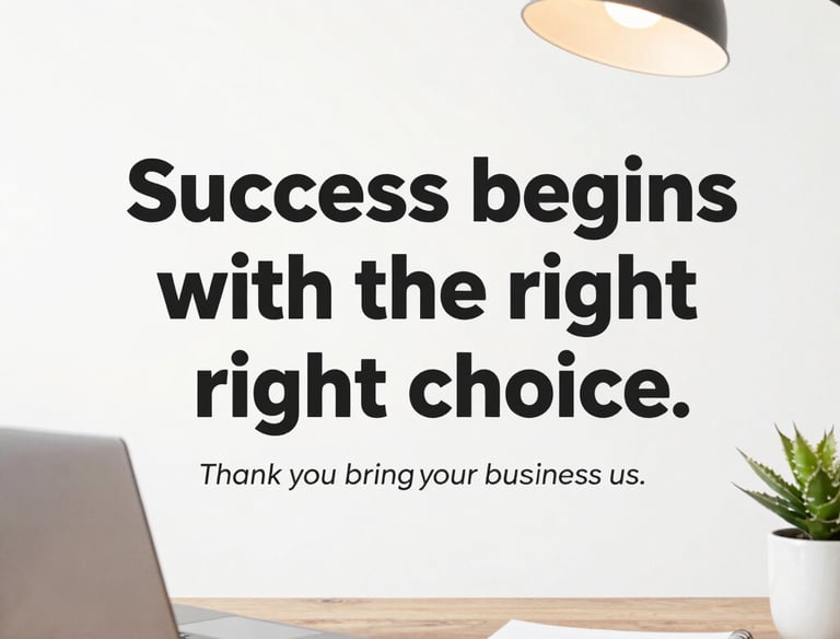 A sun-drenched family scene with parents and children playing together in a warm, natural setting.