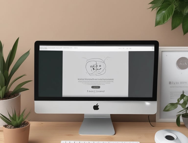 a man riding a skateboard down the side of a ramp