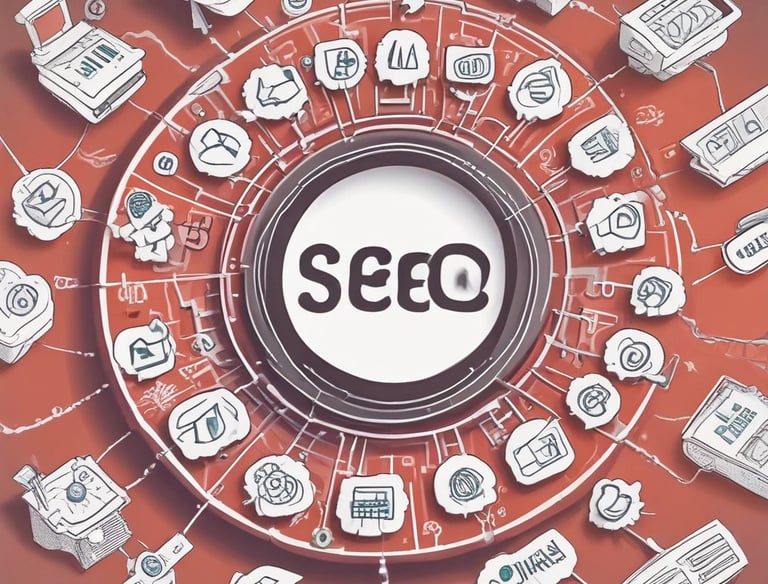 a man riding a skateboard down the side of a ramp