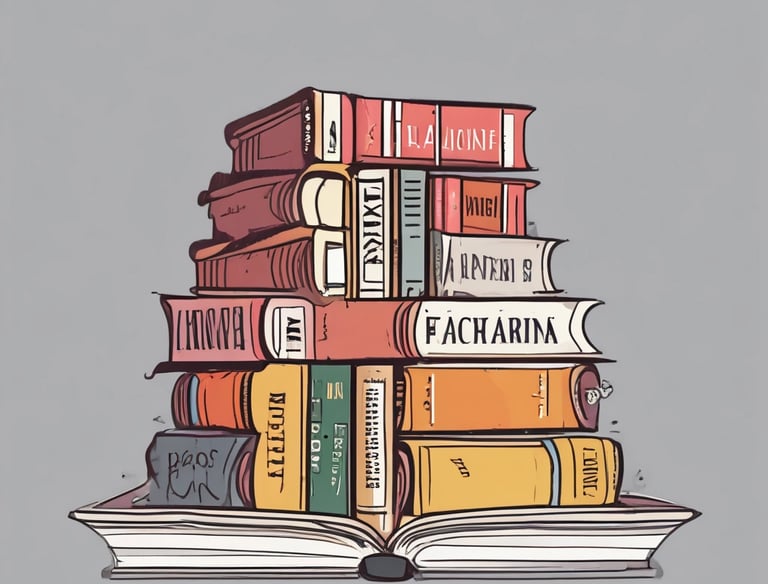 a man riding a skateboard down the side of a ramp