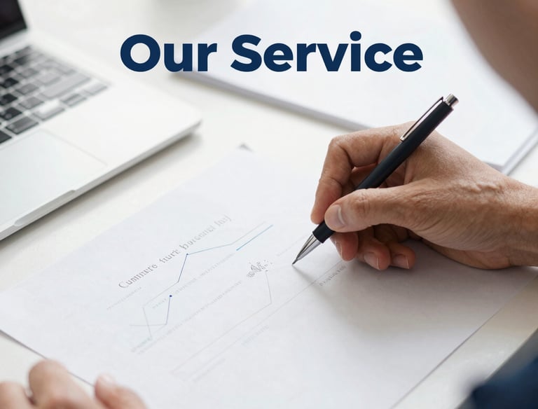 Elegant cosmic-themed icon representing horoscope charts with gold accents on a dark background.